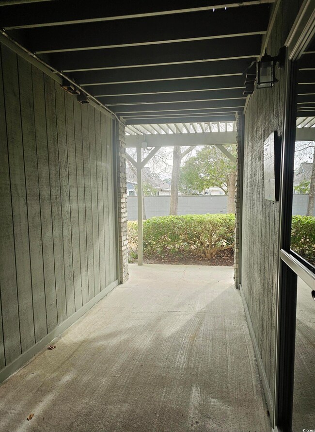 4710 Cobblestone Dr, Myrtle Beach, SC 29577 - photo 4