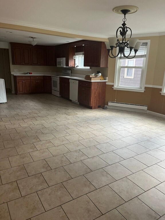 7-9 B St unit 2, Everett, MA 02149 - photo 4