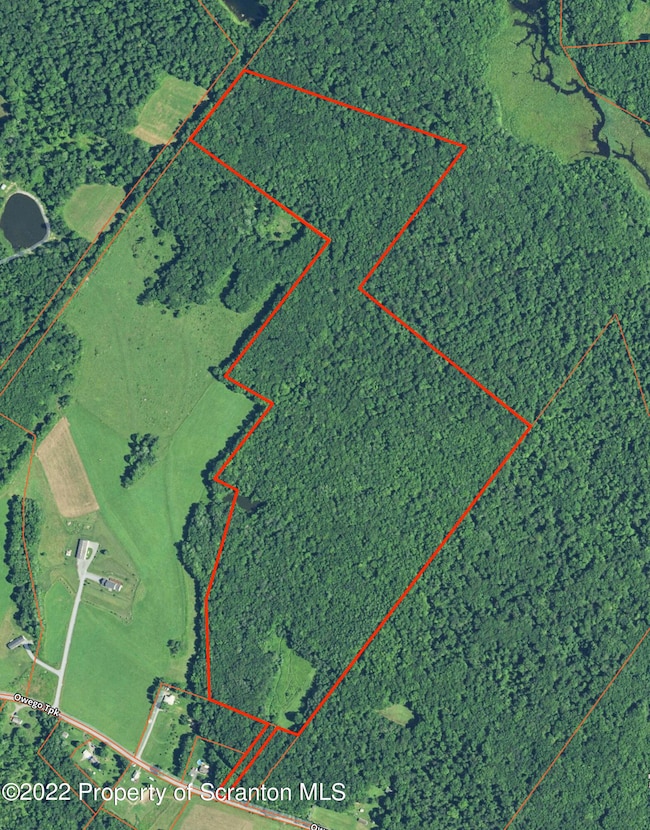 1117 Owego Turnpike, Honesdale, PA 18431 - photo 2