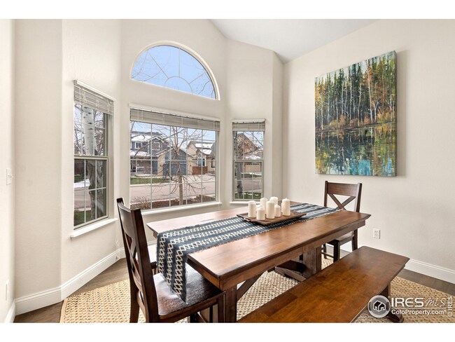 2212 Stillwater Creek Dr, Fort Collins, CO 80528 - photo 4