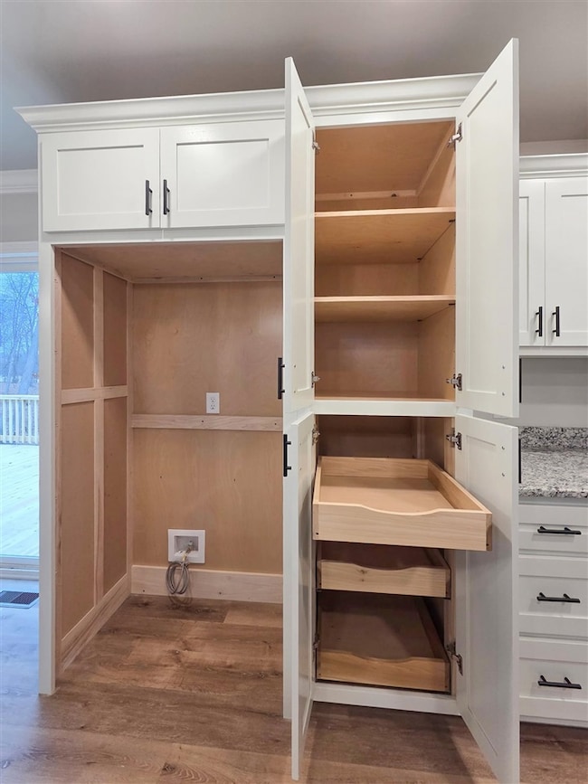 11849 Franklin Rd, Franklin, KY 42134 - photo 7