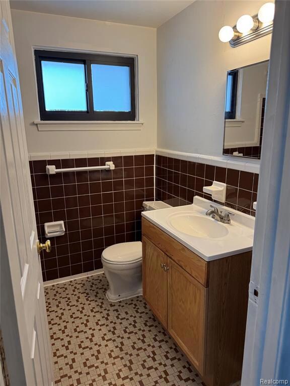 29270 Tessmer Ct unit 74, Madison Heights, MI 48071 - photo 7