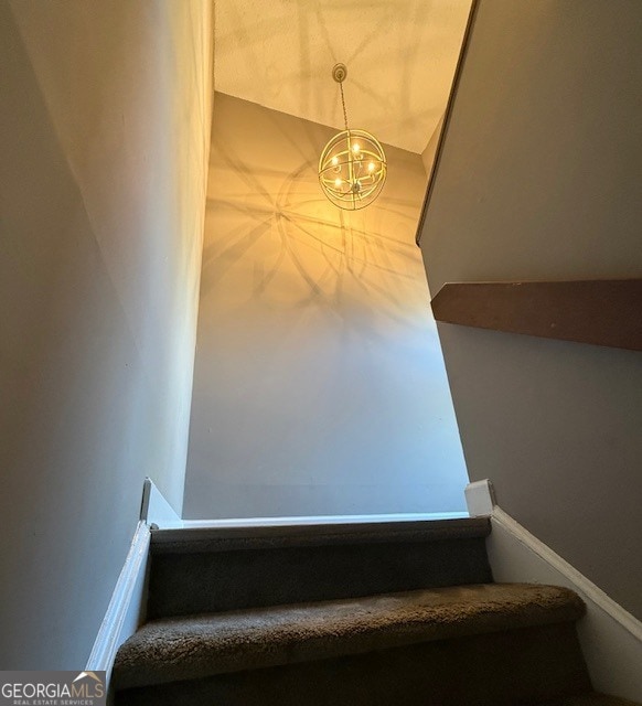 886 Patterns Dr SW, Mableton, GA 30126 - photo 6