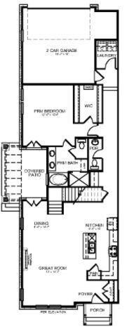 8928 Redding St unit 29, North Richland Hills, TX 76180 - photo 6