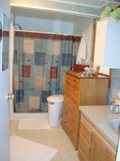 4343 E 800 N, Rolling Prairie, IN 46371 - photo 7