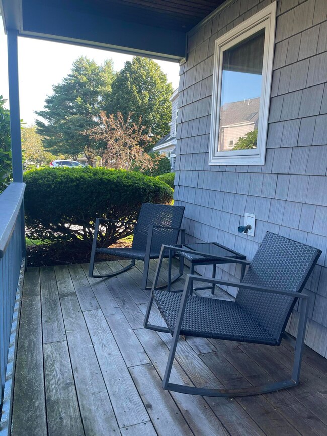 146 W Grand Ave unit 29, Old Orchard Beach, ME 04064 - photo 7