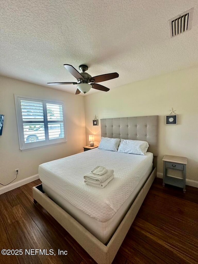 Guest Room #2