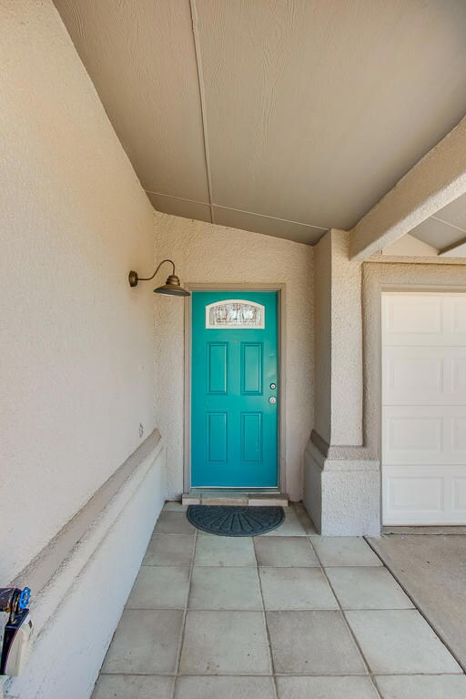 14036 Lago Seco Dr, Horizon City, TX 79928 - photo 6