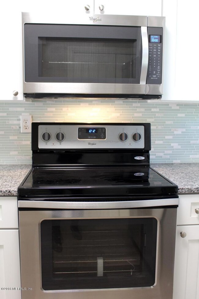 126 13th Ave S unit 9, Jacksonville Beach, FL 32250 - photo 7