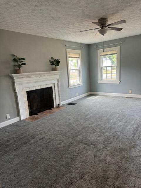 704 Sheridan Drive, Lancaster, OH 16