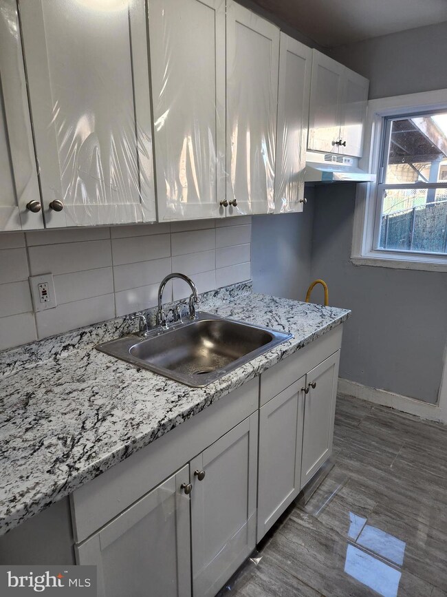 104 Eutaw Ave, Camden, NJ 08105 - photo 4