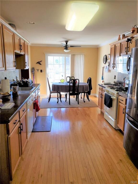 1211 Briarwood Ln, Easton, PA 18040 - photo 7