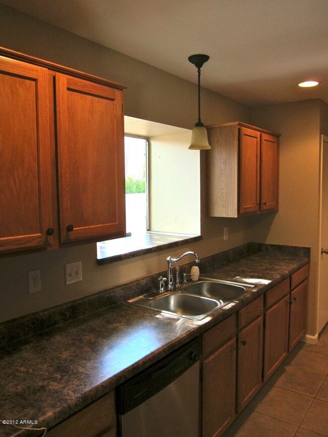 3601 W Laredo St, Chandler, AZ 85226 - photo 5