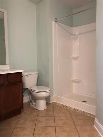 535 Northshore Ln, Slidell, LA 70461 - photo 6