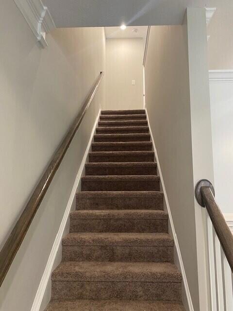 4517 Chestnut Trail, Evans, GA 30809 - photo 6