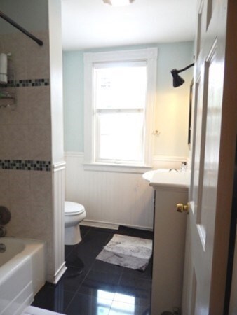 16 Reynolds Ave unit 3, Chelsea, MA 02150 - photo 7