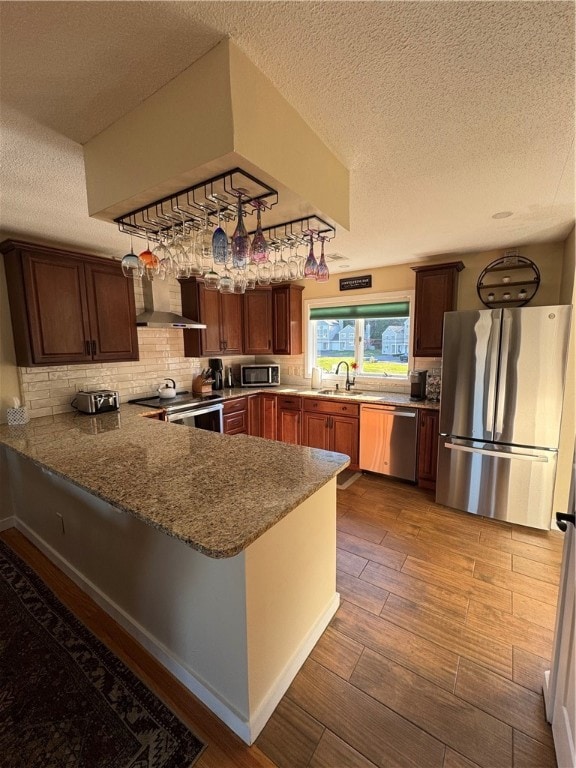 18 Palmer Cir, Hope Valley, RI 02832 - photo 6