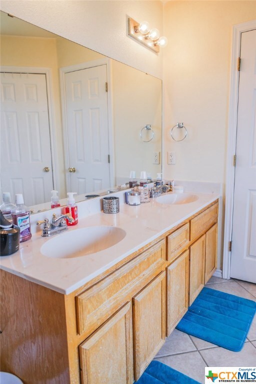 2410 Jake Dr, Copperas Cove, TX 76522 - photo 7