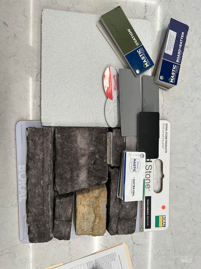 904 Quartz Rd, Kimberly, ID 83341 - photo 4