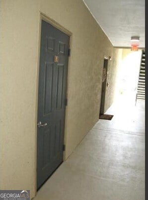 12700 Bartram Park Blvd unit 1025, Jacksonville, FL 32258 - photo 3