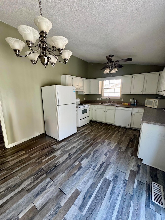 54 Crest Cir, Ringgold, GA 30736 - photo 5