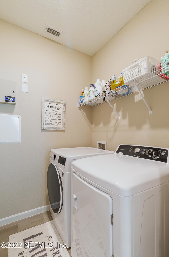 904RealEstatePhotography.com-5