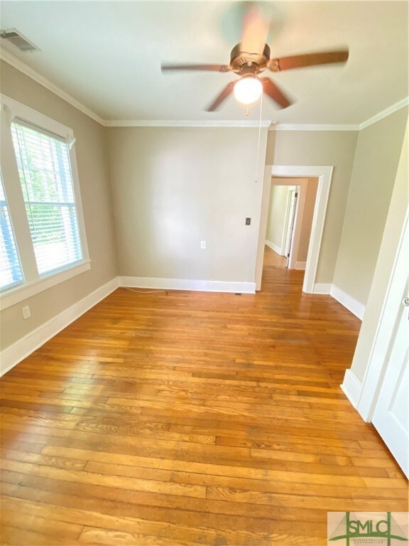 634 E 52nd St, Savannah, GA 31405 - photo 7