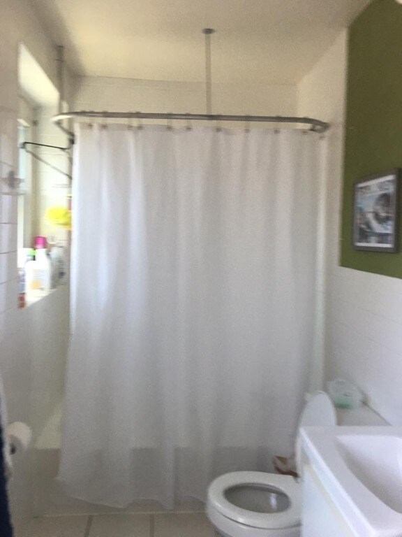 9 Elm St unit 3, Somerville, MA 02143 - photo 5