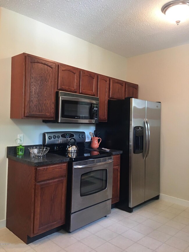 388 Ashland St unit 2, North Adams, MA 01247 - photo 7