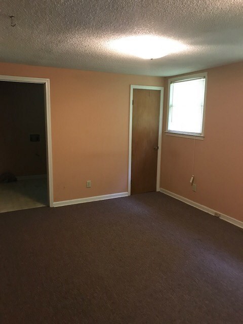 2259 Ballard Place, Macon, GA 31206 - photo 3