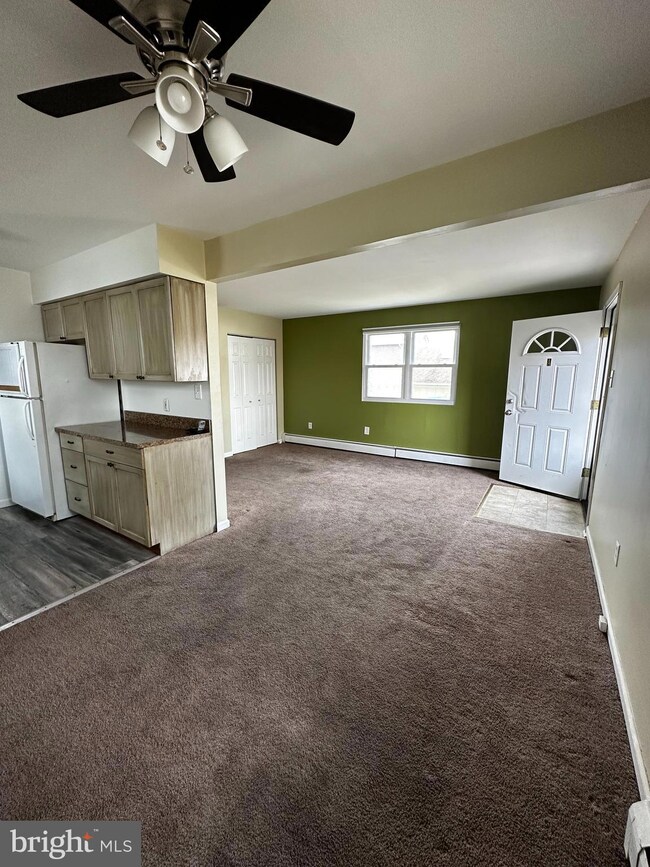 848 8th Ave, Prospect Park, PA 19076 - photo 6