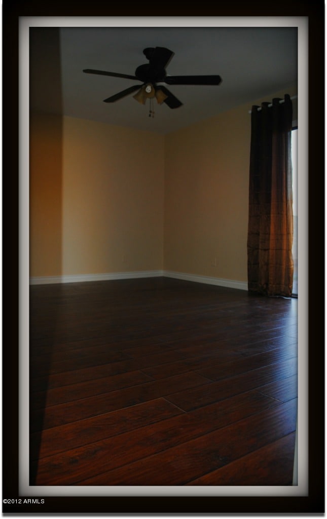 4910 E Fairfield St, Mesa, AZ 85205 - photo 7