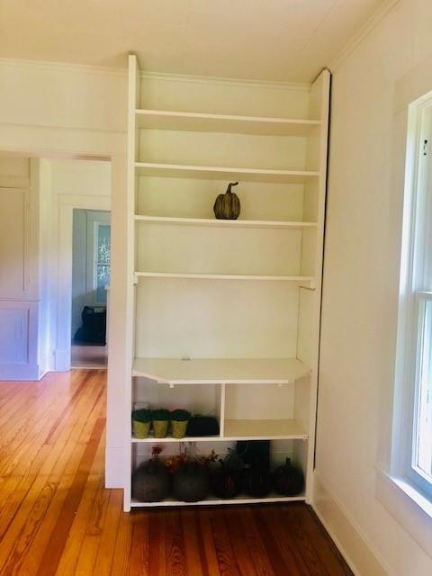 15940 Hamstring Wc 842 Rd, Fayetteville, AR 72704 - photo 5