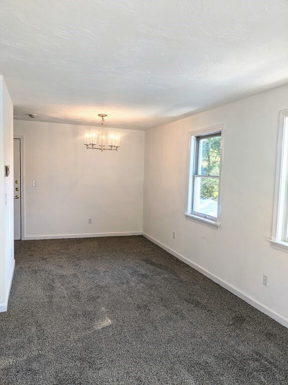 22 State St unit 6, Taunton, MA 02780 - photo 7