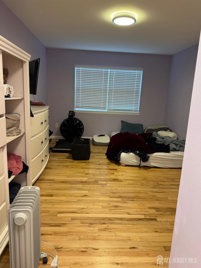 199 Evergreen Rd unit 8A, Edison, NJ 08837 - photo 6