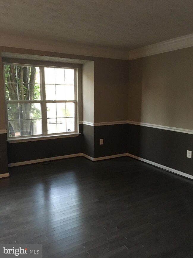 1106 Kings Crest Dr, Stafford, VA 22554 - photo 5