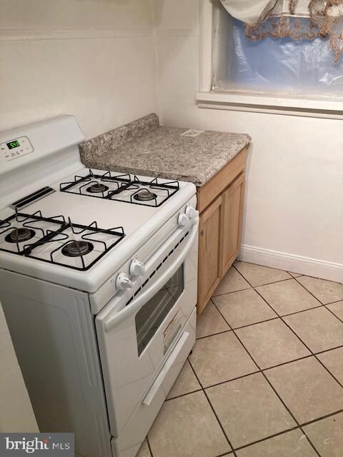 46 N Lindenwood St, Philadelphia, PA 19139 - photo 4