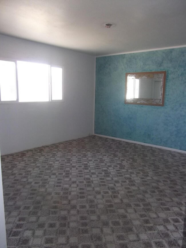 1810 Miracerros Ln, Alamogordo, NM 88310 - photo 5