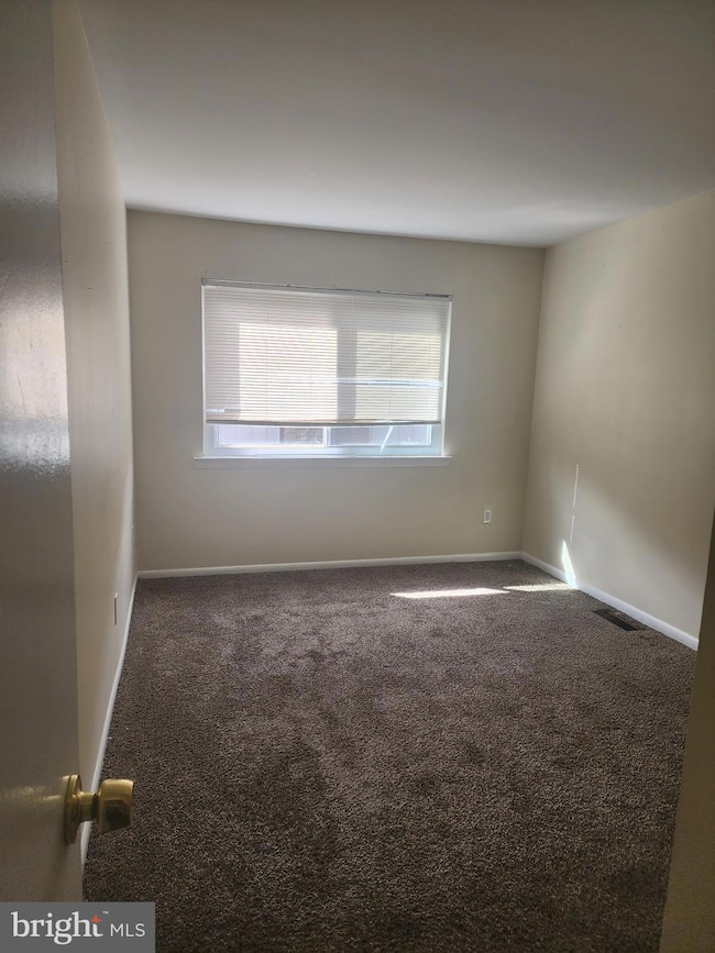 3883 Havenwood Place unit D, Alexandria, VA 22309 - photo 5