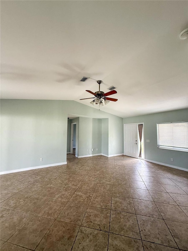 37 Bayside Dr, Palm Coast, FL 32137 - photo 5