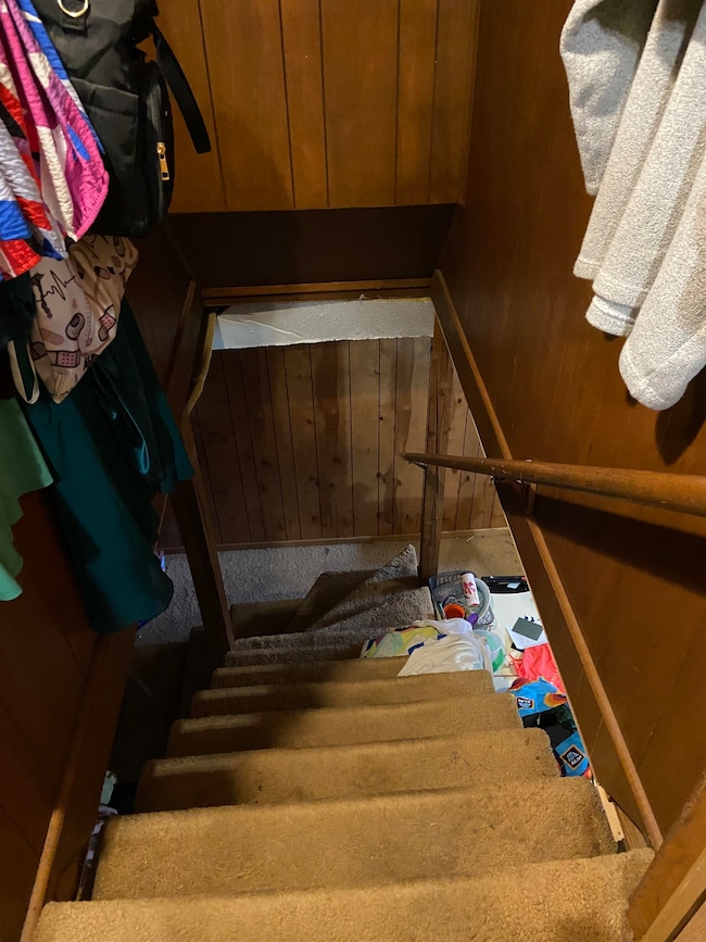 1706 El Segundo Ave, Schofield, WI 54476 - photo 4