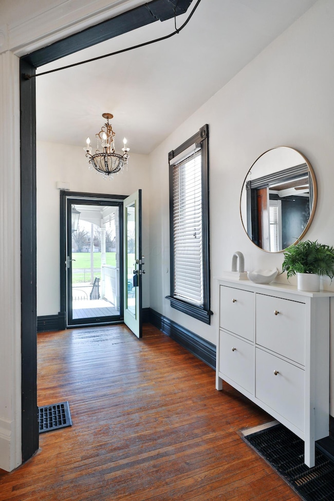 1344Oak-Staged-01