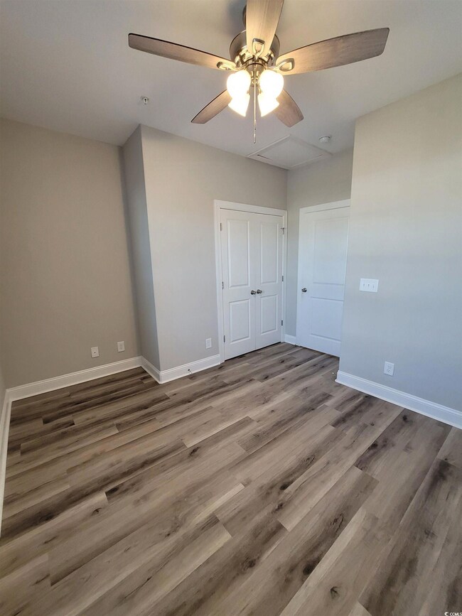 340 Kiskadee Loop unit G, Conway, SC 29526 - photo 4