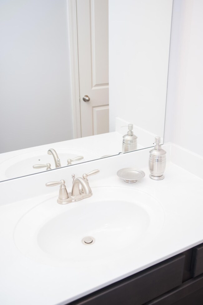 361 Hillman Trail Dr, Moncks Corner, SC 29461 - photo 3