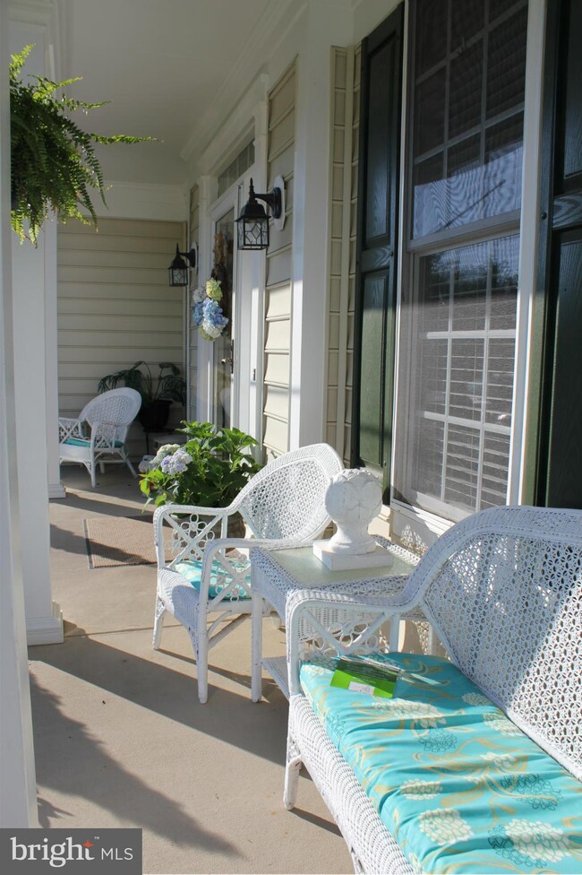 1356 Riverview Dr, Locust Grove, VA 22508 - photo 2