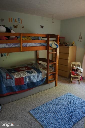 3429 Tree Frog Ct, Abingdon, MD 21009 - photo 4