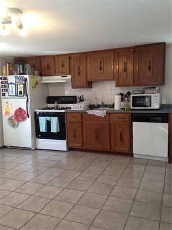 70 Highland Ave unit 2, Somerville, MA 02143 - photo 5