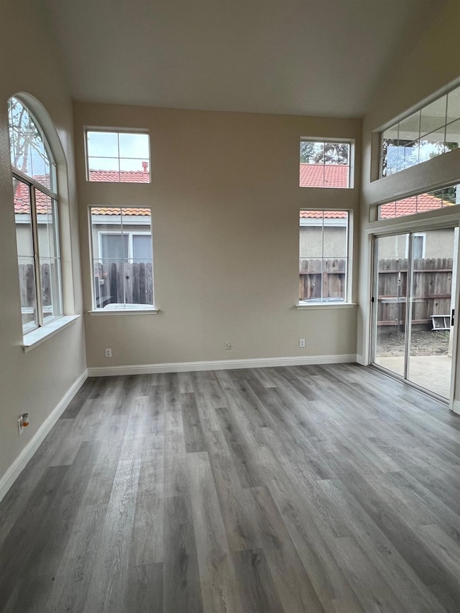 5930 W Birch Ave, Fresno, CA 93722 - photo 4