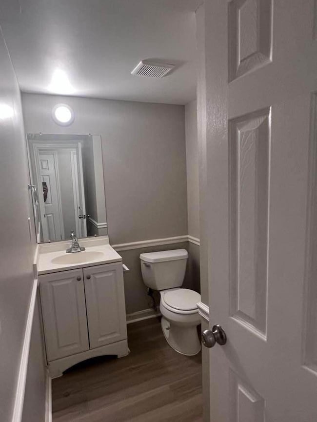 7671 Hunters Ridge Ln, North Charleston, SC 29420 - photo 5