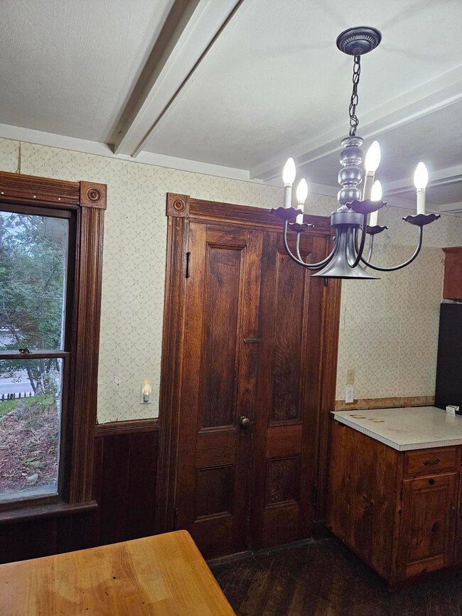 41 Main St, Bucksport, ME 04416 - photo 6